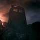 Image for article titled Steven Moffat promises closure on his Doctor Who storylines THIS YEAR